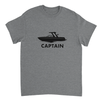 Load image into Gallery viewer, 7e682df2-619d-4244-8c79-abdb94a0fb5b