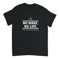 Load image into Gallery viewer, 7eba79df-17bc-436c-aa60-495e96787791