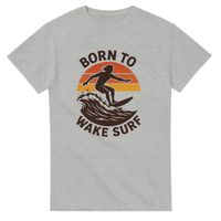 Load image into Gallery viewer, 7ed1db58-9b2a-49df-bf22-de8b87a3a7ee