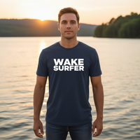 Load image into Gallery viewer, 80275a4e-2a01-409f-af39-b198ec37f71a