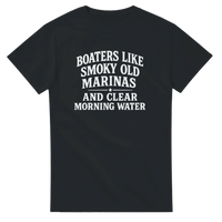 Load image into Gallery viewer, 84695eaa-76c9-474c-80bd-991dd634fe55