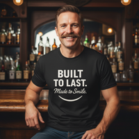 Load image into Gallery viewer, 86cfb3bf-1121-4cd5-9d7d-0de901cff755