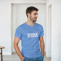 Load image into Gallery viewer, 88d86513-da88-4bc0-bd6e-cf28d4517e60