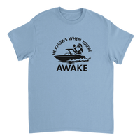 Load image into Gallery viewer, 8ff95019-2533-450e-b60a-d2cb190341ce