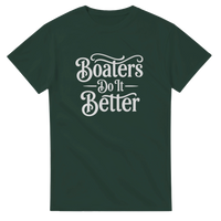 Load image into Gallery viewer, 901f42fc-641b-407c-ba41-6b9ee9734b27