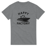 Load image into Gallery viewer, 93c4db48-c949-422d-a768-9532b31a17d6