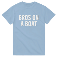 Load image into Gallery viewer, 9a882b94-6d32-437d-8cf3-d0e028c9ed9f