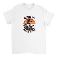 Load image into Gallery viewer, 9a9aa481-cc06-40b9-bd73-40316c9bd0a2