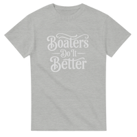 Load image into Gallery viewer, 9c957110-0864-489e-8664-7f5bf018f392