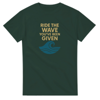 Load image into Gallery viewer, 9e2bddfe-2bde-4b77-85f7-70e5eea573e4