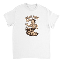 Load image into Gallery viewer, 9ee97e97-43b1-4777-ad26-7e007af551b9