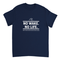 Load image into Gallery viewer, 9f469fe4-eb6a-4748-a34b-46f821e74979