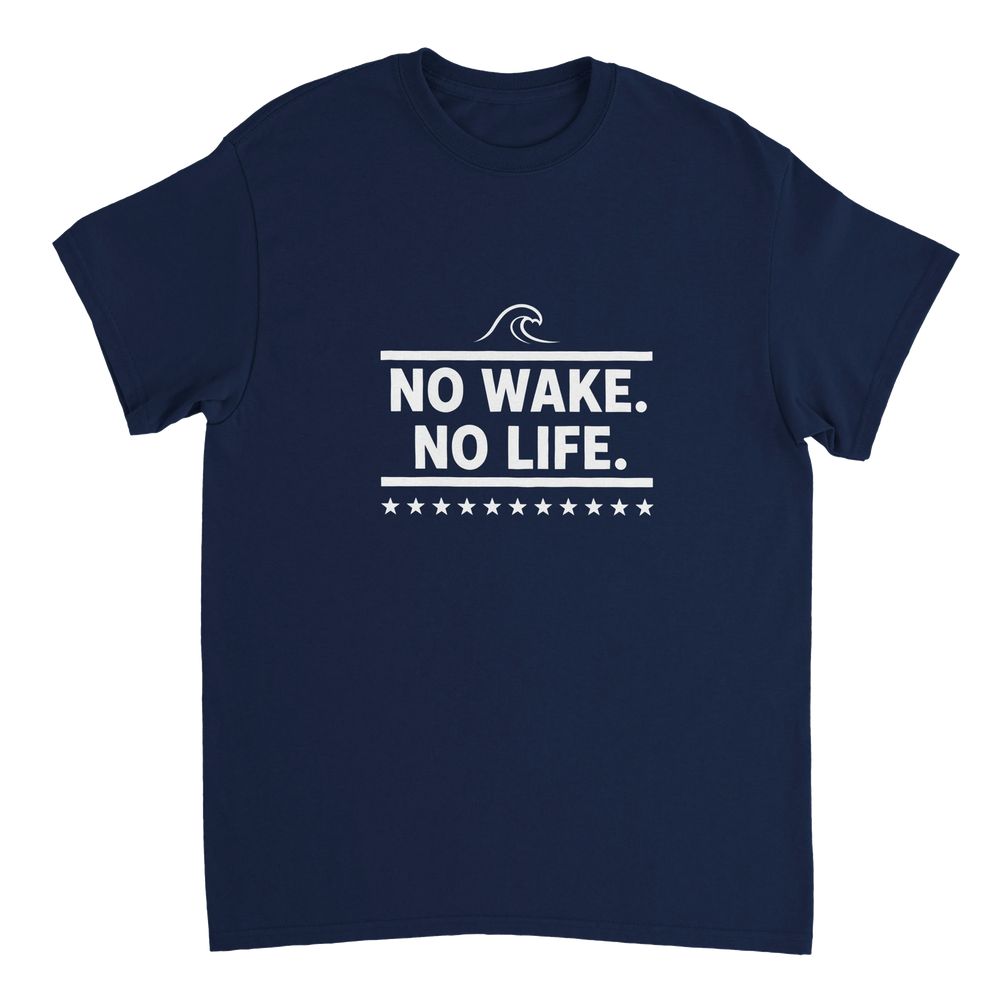 9f469fe4-eb6a-4748-a34b-46f821e74979