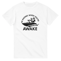 Load image into Gallery viewer, a1711eb0-a879-468c-bfcf-d28fccdf01f5