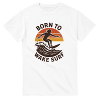 Load image into Gallery viewer, a1910654-b6a1-4e8b-910a-2d33e3683972