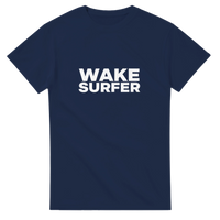 Load image into Gallery viewer, a6efb015-dcdd-499e-8e2c-95a2e2f0183d