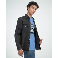 Load image into Gallery viewer, a7f0b963-afc8-48cd-af54-a0780527b192