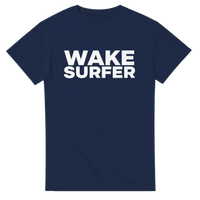 Load image into Gallery viewer, a8f47c24-9e9b-420d-9a3c-ef81d855fe8e