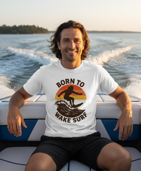 Load image into Gallery viewer, a9eff1b7-f4ea-425c-90ab-c115bb9f52f1