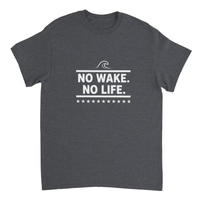 Load image into Gallery viewer, ae80a965-e196-44d4-a124-84ae33553044