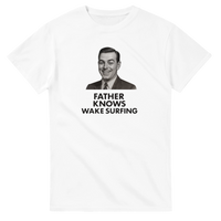 Load image into Gallery viewer, af603d8f-b2d0-4d9a-867a-789772f1906f