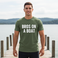 Load image into Gallery viewer, b081ad02-81ca-45d8-a16d-2ae68f8ab332