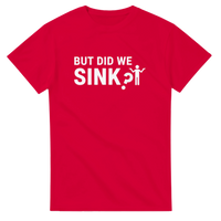 Load image into Gallery viewer, b2198505-059d-47d2-8e5b-a37a09591466