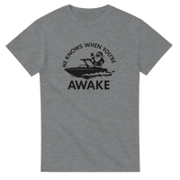 Load image into Gallery viewer, b6f1188e-7b71-4562-96dc-387f6c2df9b2