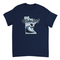 Load image into Gallery viewer, b7f61760-b403-4d1e-a058-11fcae3425c2