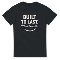 Load image into Gallery viewer, b8b74185-dfe4-4000-9ee9-a885b8756d86