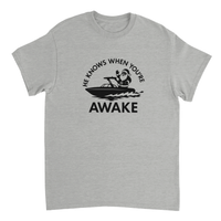 Load image into Gallery viewer, b94ba95b-89cd-4ce2-ac8f-b3cf02301e63