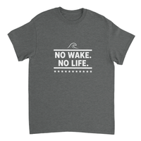 Load image into Gallery viewer, c08d40f3-3e0e-41c4-b661-53209cd73433