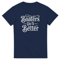 Load image into Gallery viewer, c5e19e04-d71d-498b-ab0f-4bb05af51532