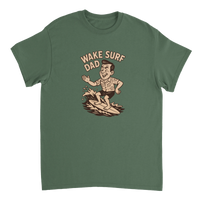 Load image into Gallery viewer, c72c9718-14a8-4ef5-9091-cffd270d97b9