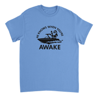 Load image into Gallery viewer, c9dab502-0d49-478d-a163-80aa9c878e53