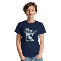 Load image into Gallery viewer, cf19f287-1b77-4340-aaaa-29456d65c64e