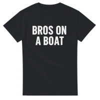 Load image into Gallery viewer, d1014eef-cf32-4200-a909-d54cdb08ff8f