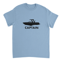 Load image into Gallery viewer, d977affa-3edd-49b6-9d32-a810ee4ae860