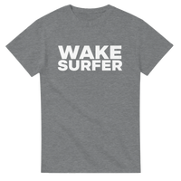 Load image into Gallery viewer, da621c3f-352b-4410-b284-853811659db5