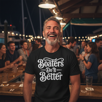 Load image into Gallery viewer, daf59078-79d9-40c3-80d6-22c097238772