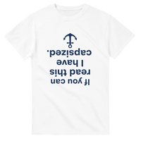 Load image into Gallery viewer, dbcd4445-75e4-4f29-91bc-7ee4847d01e6