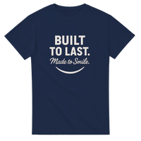 Load image into Gallery viewer, decf639e-3db4-41d7-bd16-41f4759db7a0