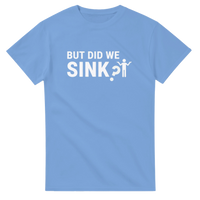 Load image into Gallery viewer, df1cd7be-5f10-4be7-be8d-5e4deab23b95