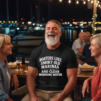 Load image into Gallery viewer, df808b26-bb91-4dec-a7f1-aa96458fc5f2