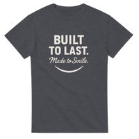 Load image into Gallery viewer, df97b809-271f-457e-9cbb-e0ed2038f182