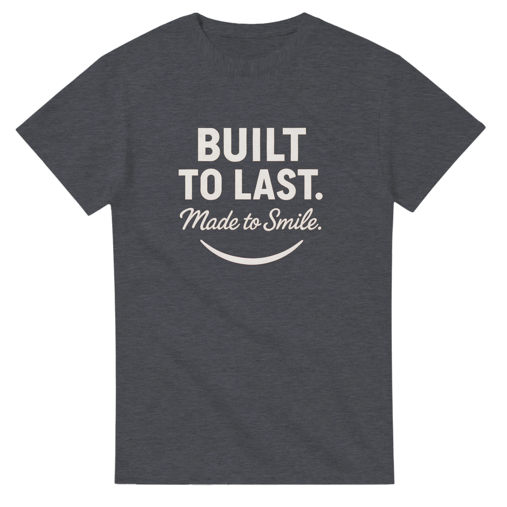 df97b809-271f-457e-9cbb-e0ed2038f182