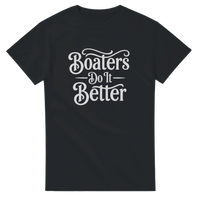 Load image into Gallery viewer, e41110f8-909e-42a7-b480-b8ea3b652fea