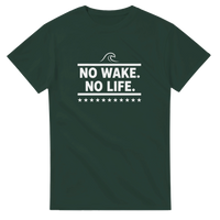 Load image into Gallery viewer, e47bce87-8759-4c51-8618-577b83083a62