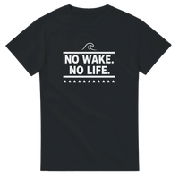 Load image into Gallery viewer, e8dc392f-a2f1-4bd1-b3ed-1aa15f8a4676