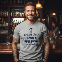 Load image into Gallery viewer, e94a4662-f6fc-468b-82e7-4223cd8cd2b4